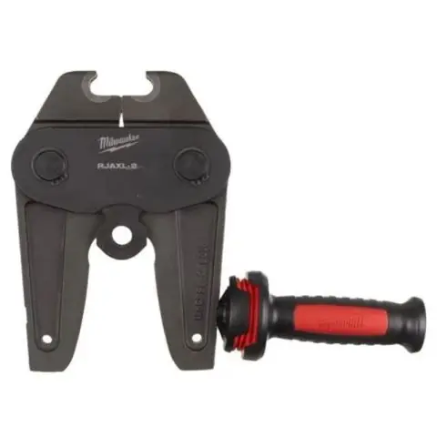 Milwaukee RJAXL-2 Adapter Utförsäljning